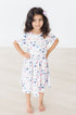 soccer-sweetie-s-s-pocket-twirl-dress Mila &  Rose - Sophia's Style--4T--5